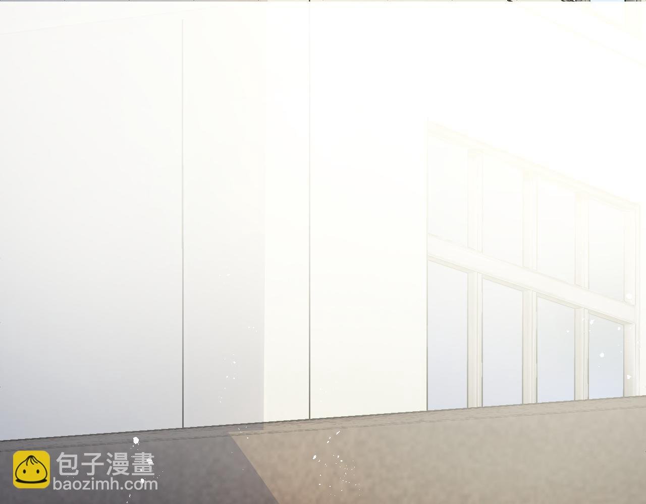 第13话 回响