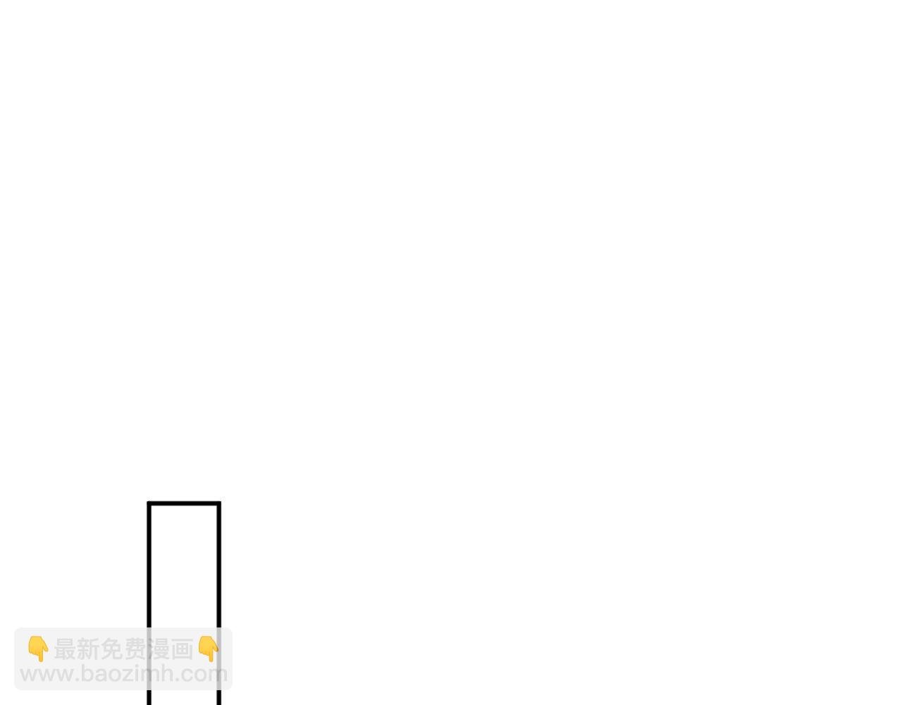 第13话 回响