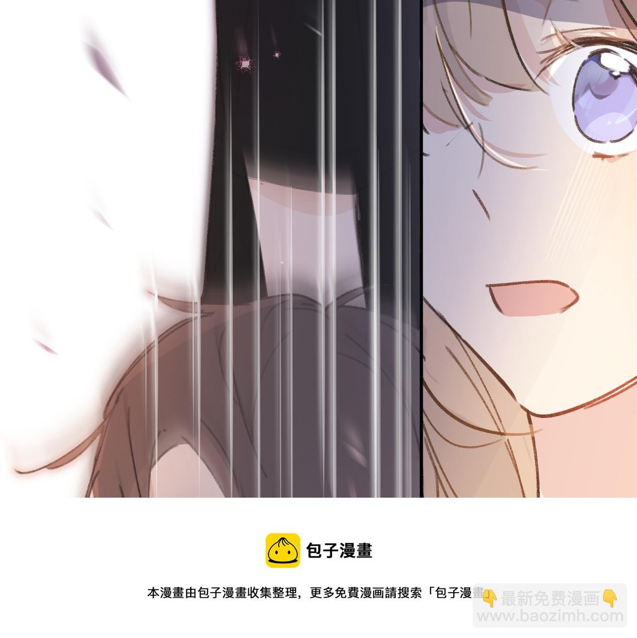 第13话 回响