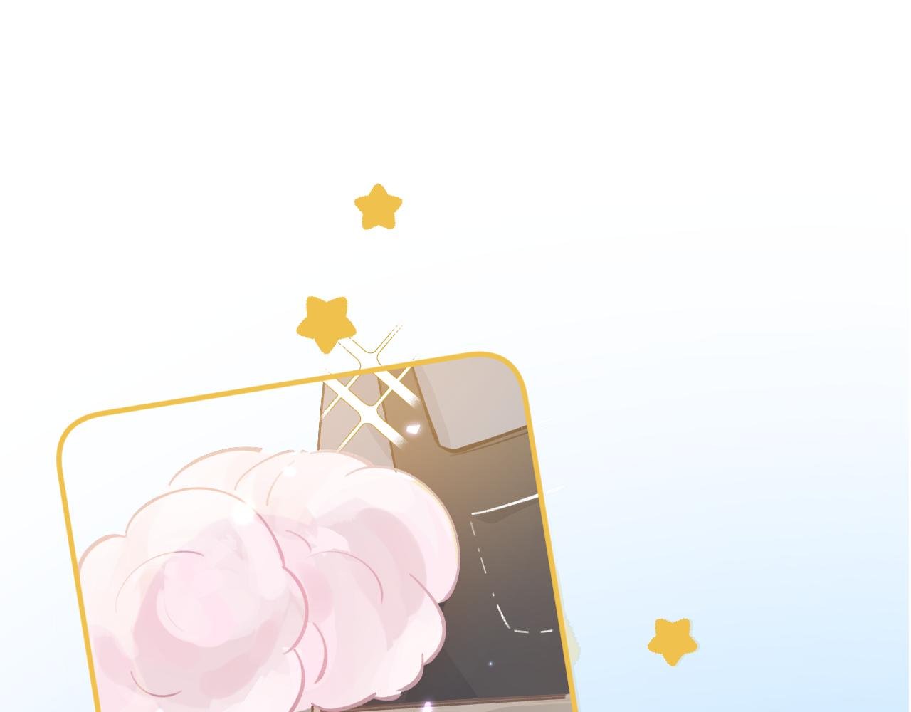 第14话 校庆（上）