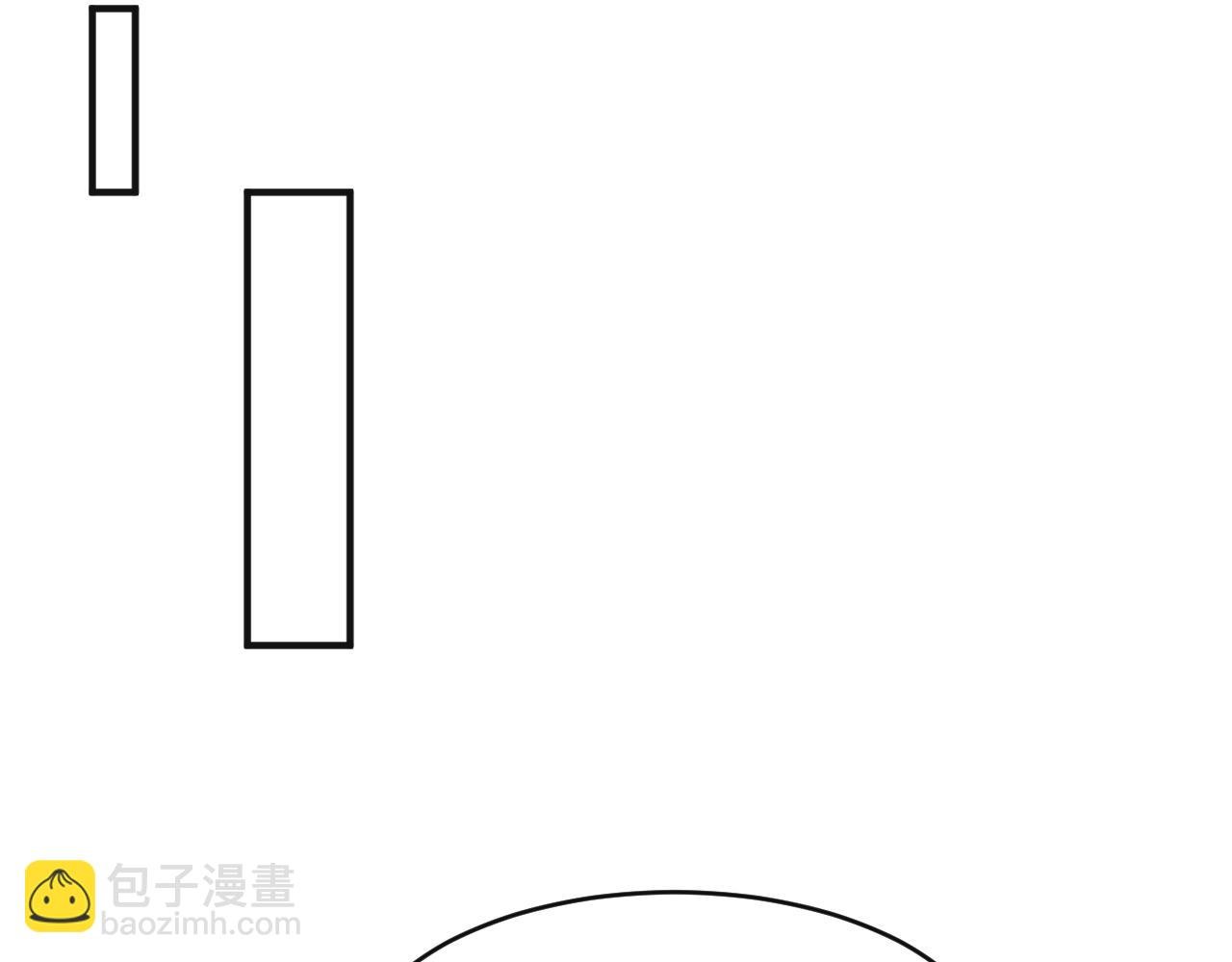 第14话 校庆（上）
