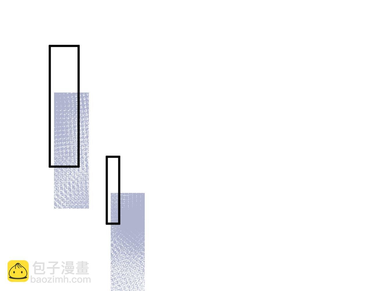 第14话 校庆（上）