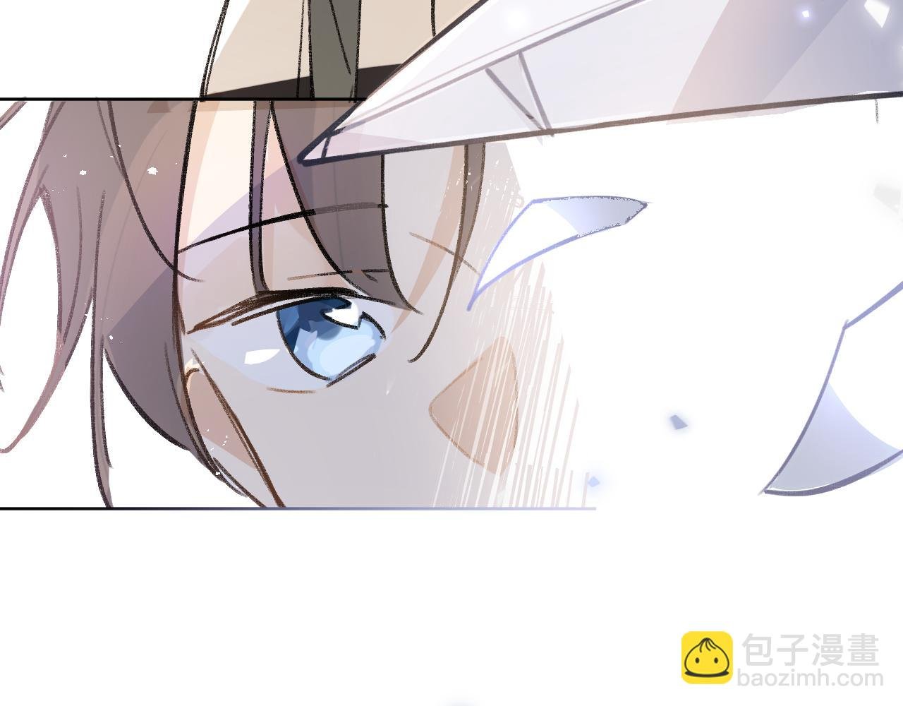 第17话 我的天空