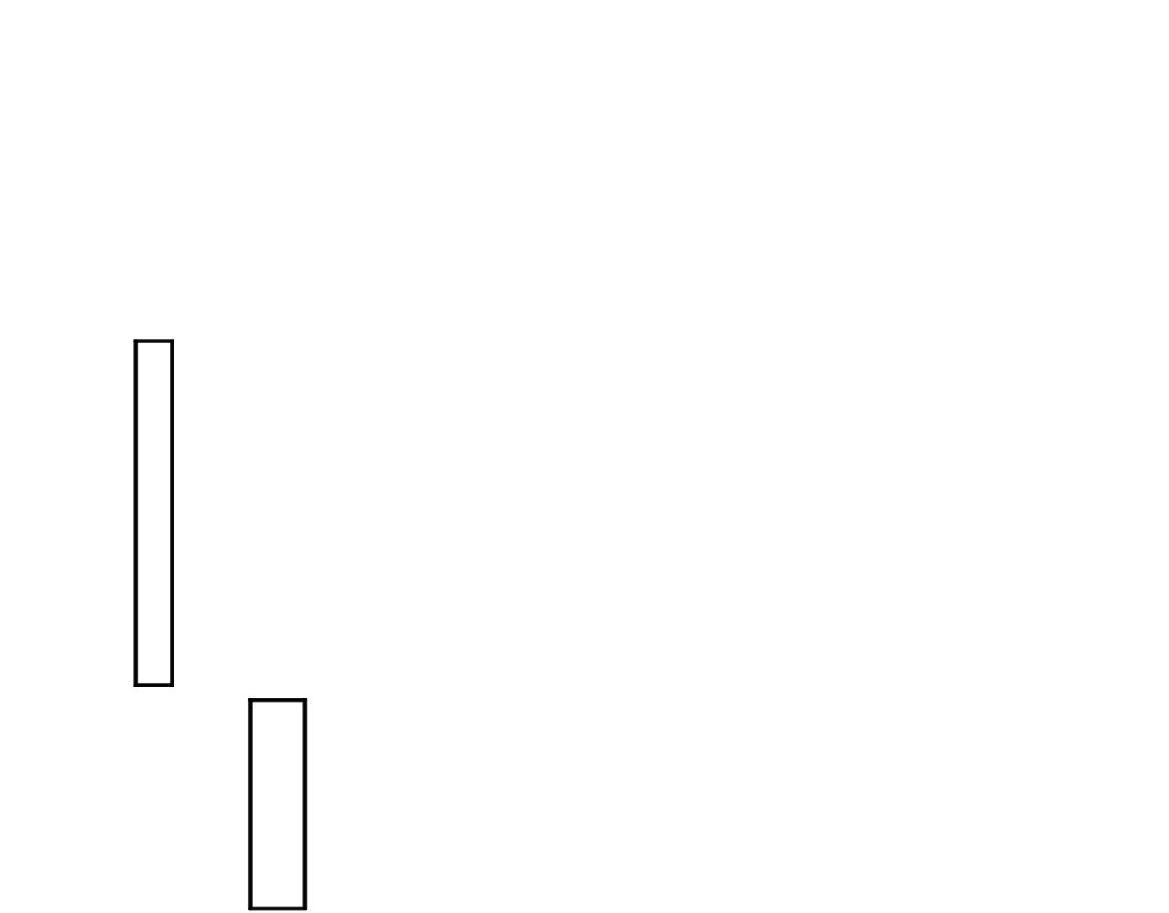 第17话 我的天空