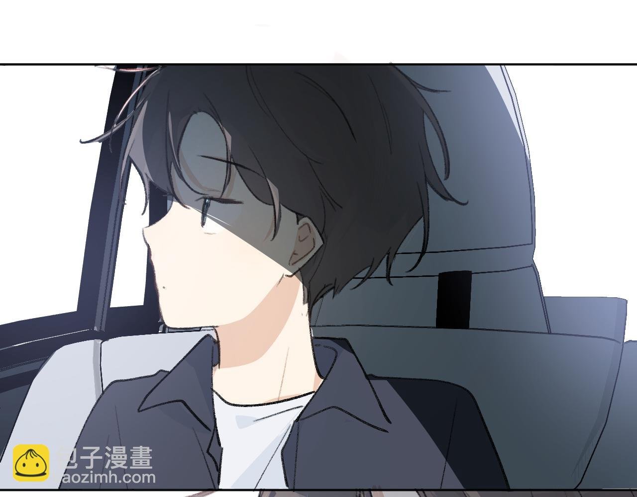 第18话 起点