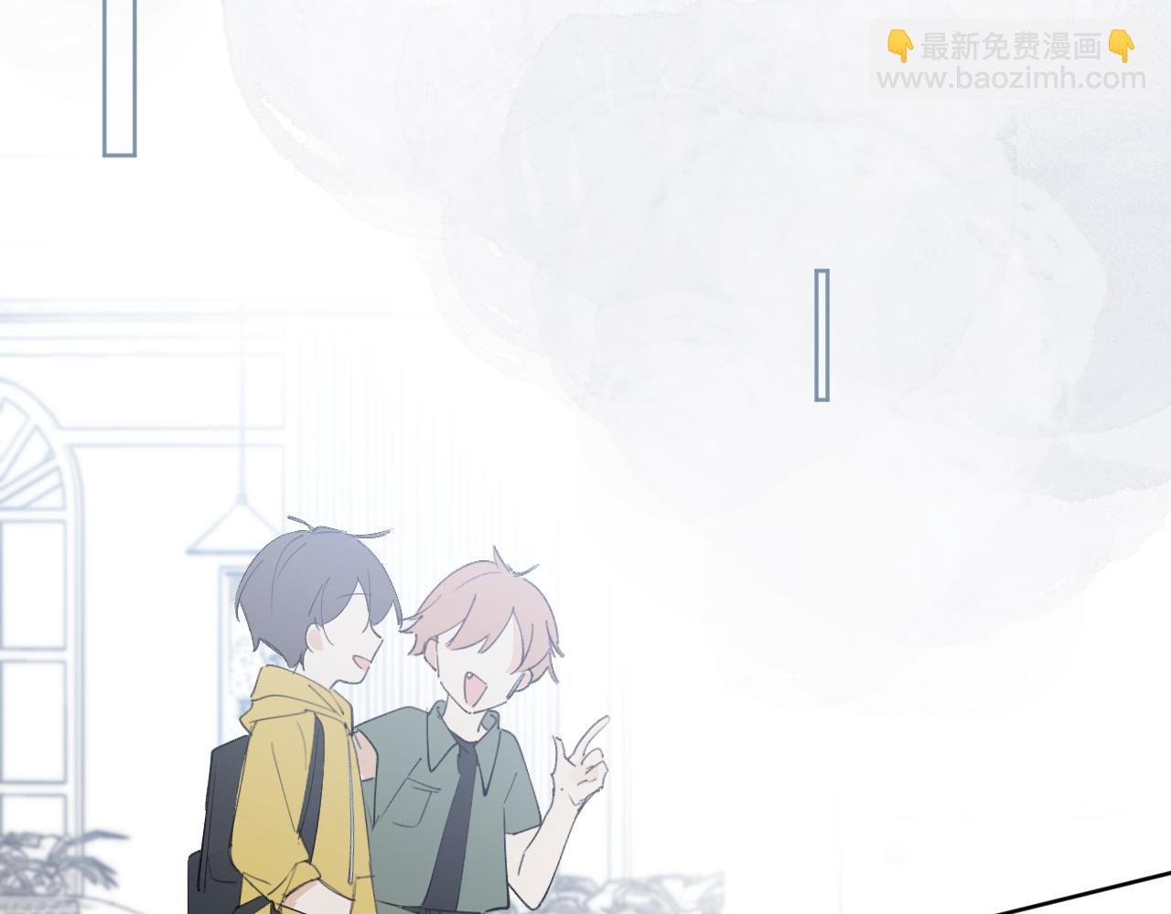 第18话 起点