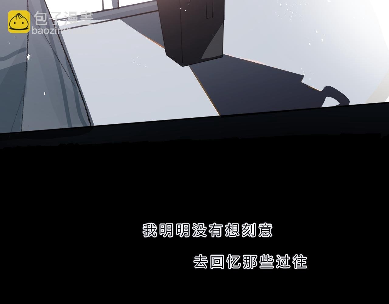 第18话 起点