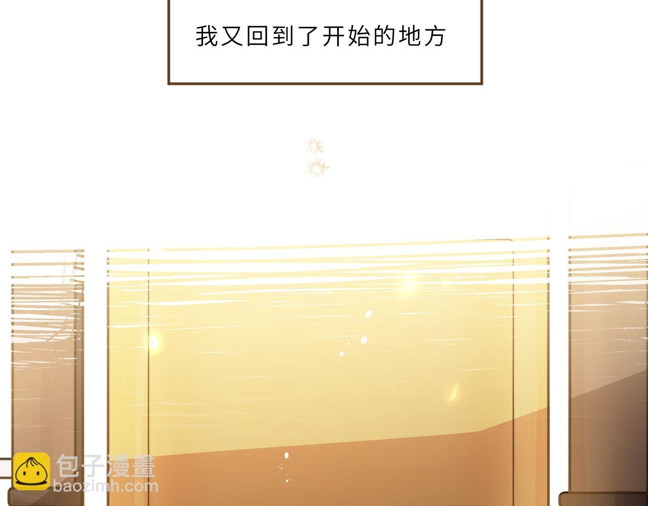 第18话 起点
