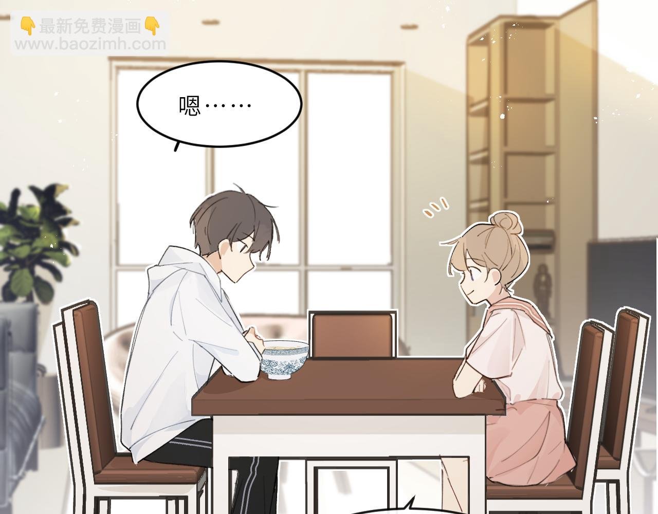 第18话 起点