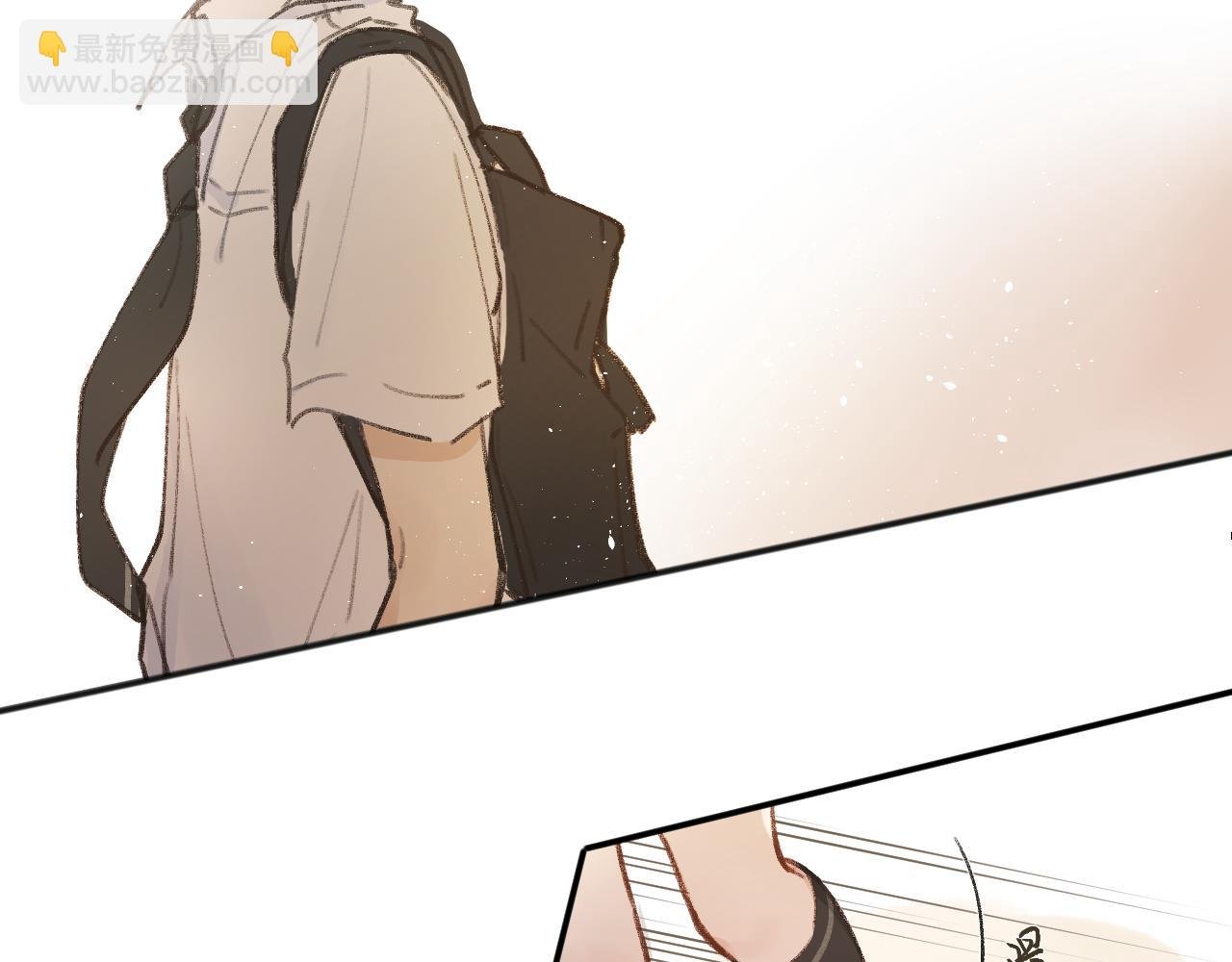 第2话 见到你很高兴？