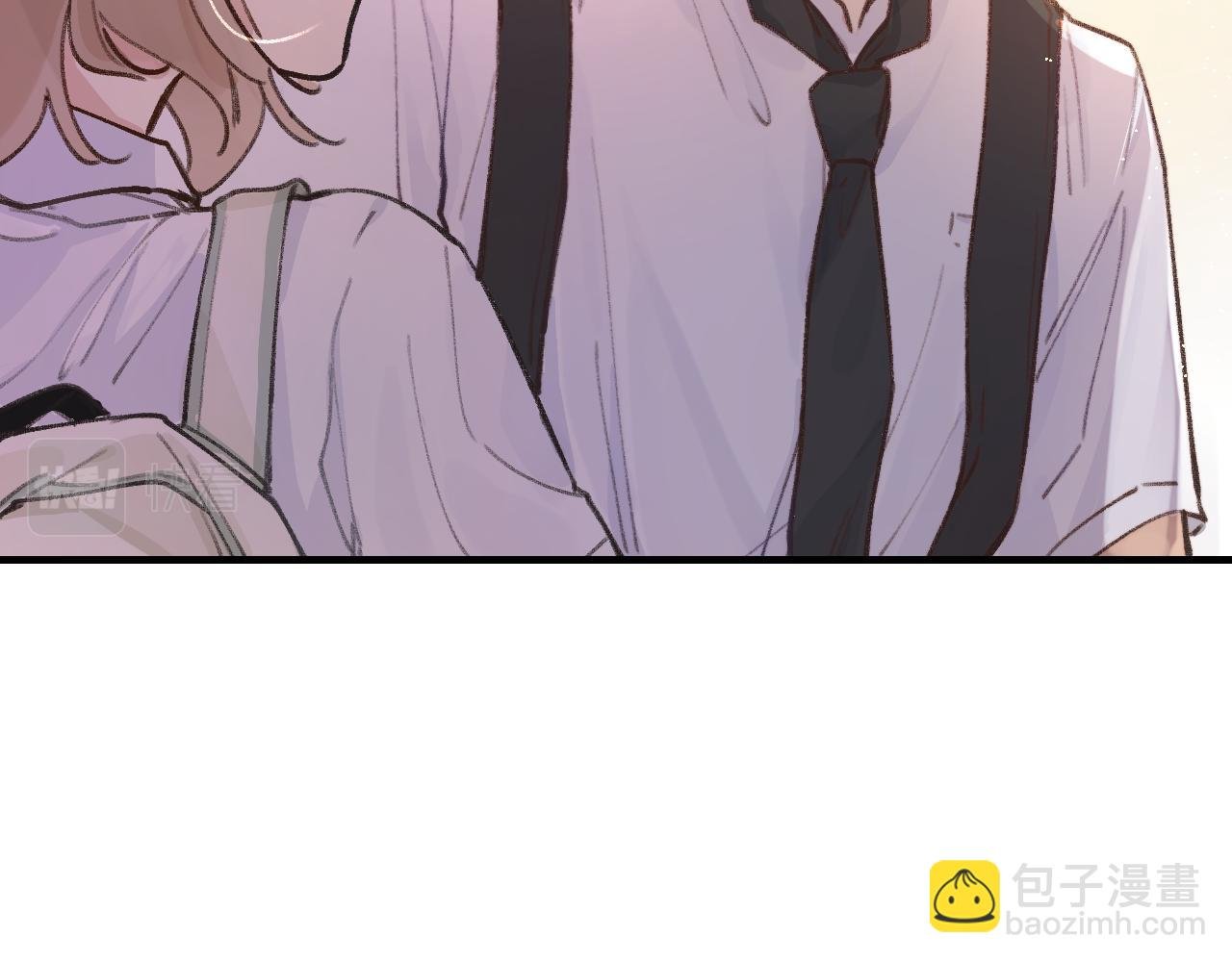 第2话 见到你很高兴？