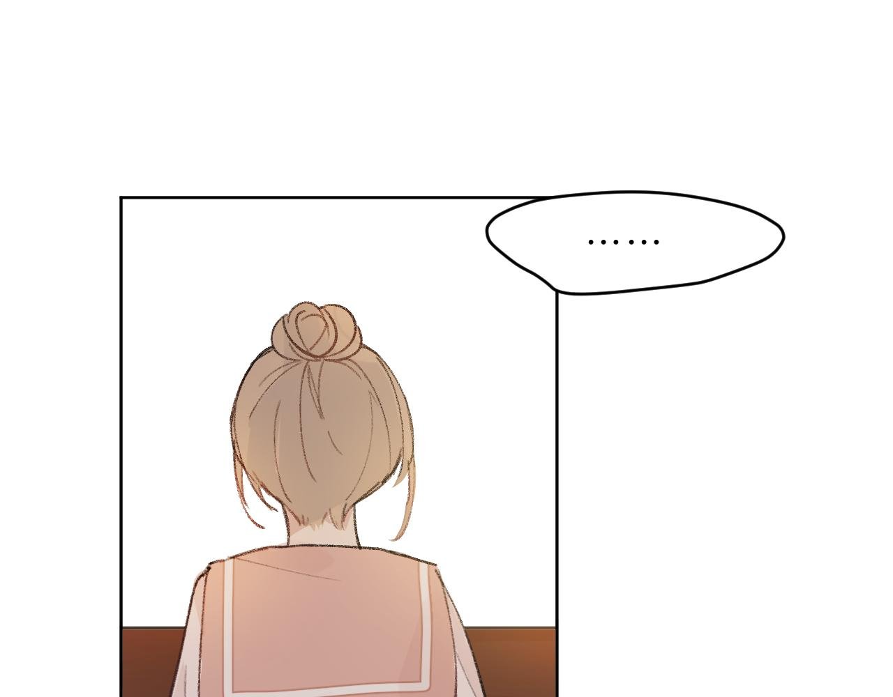 第19话 假期