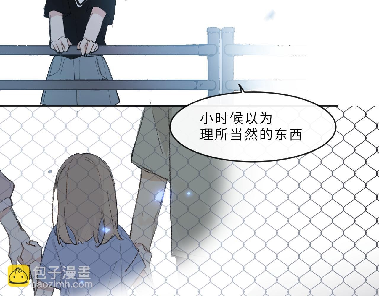 第21话 告白