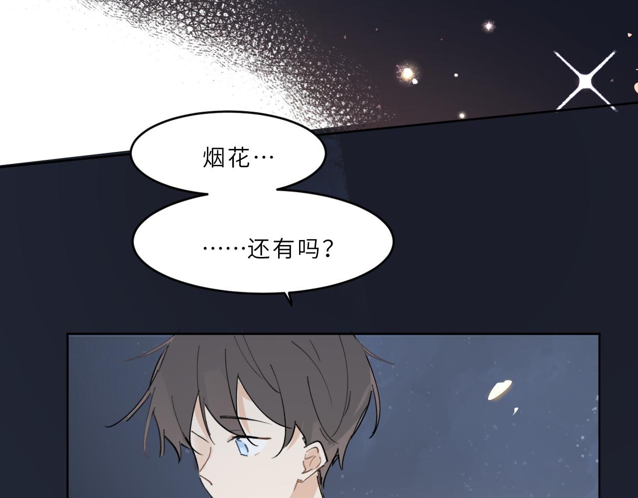 第21话 告白