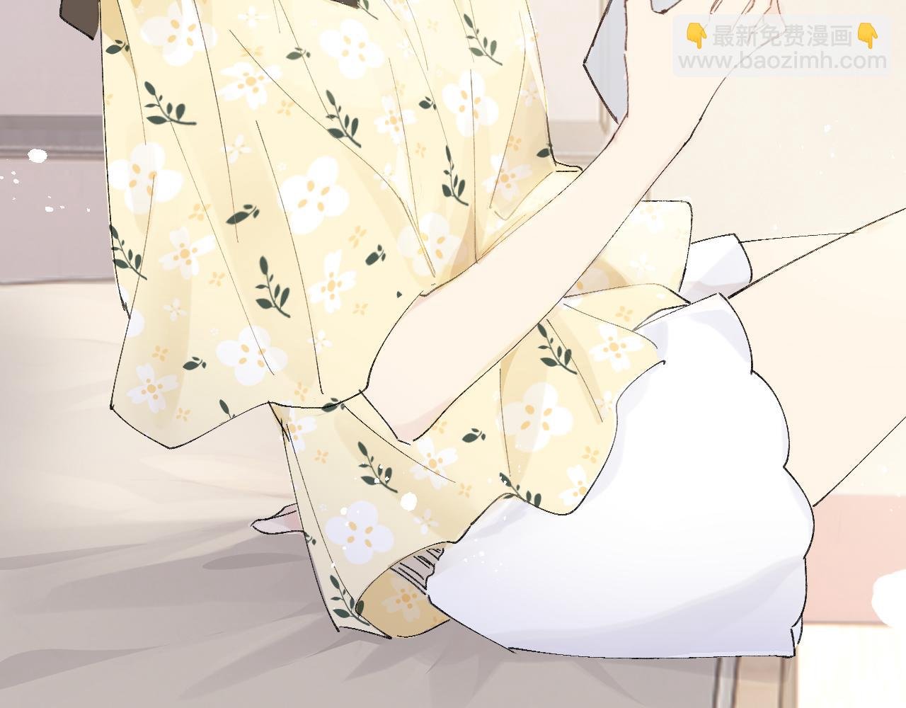 番外2