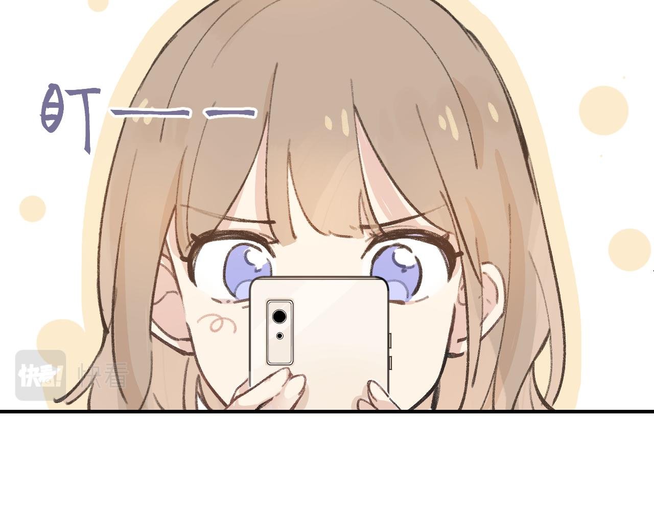 第3话 欢迎回来！