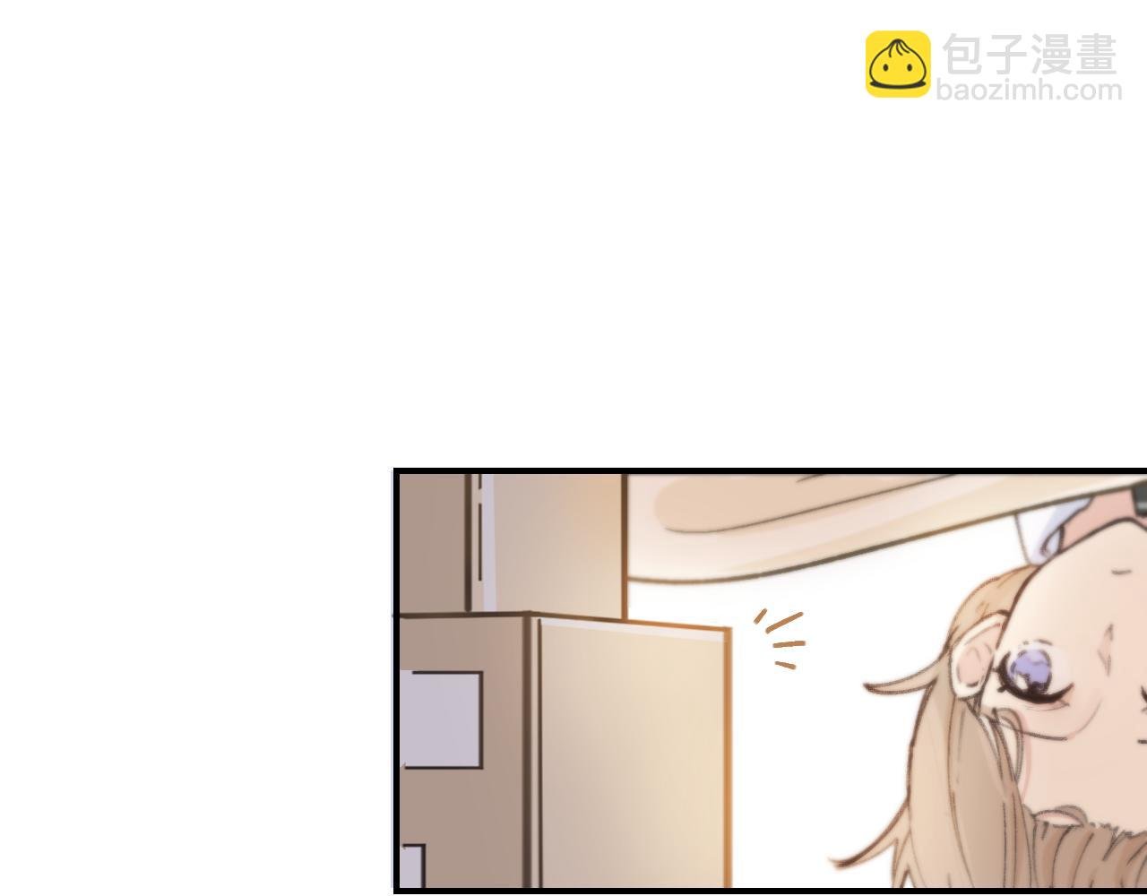 第3话 欢迎回来！