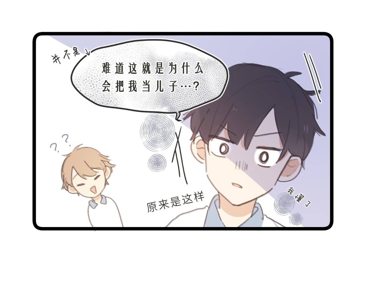 番外1