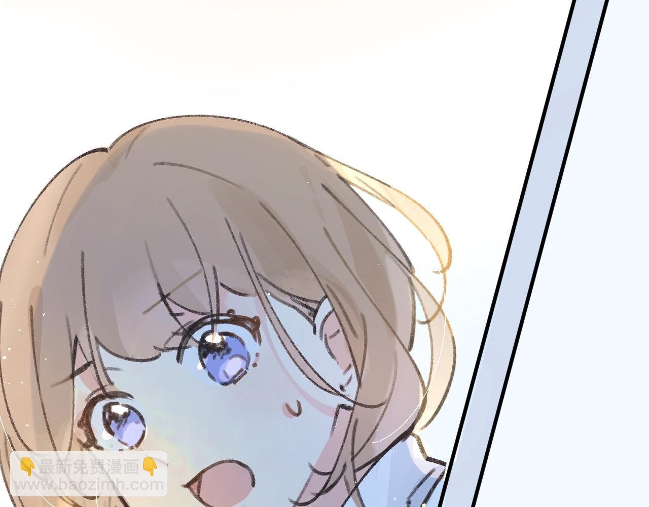 第4话 一日之计在于晨