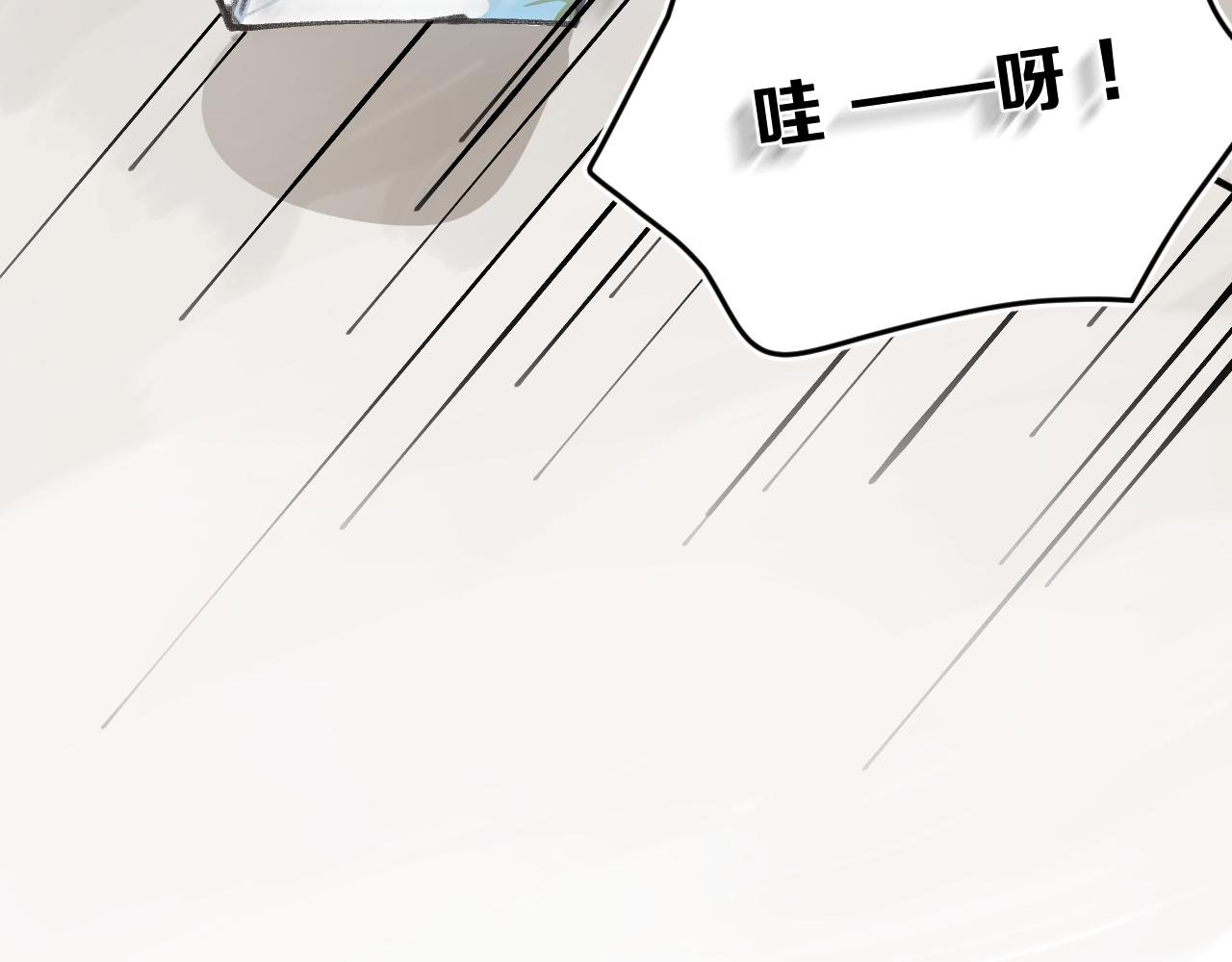 第4话 一日之计在于晨