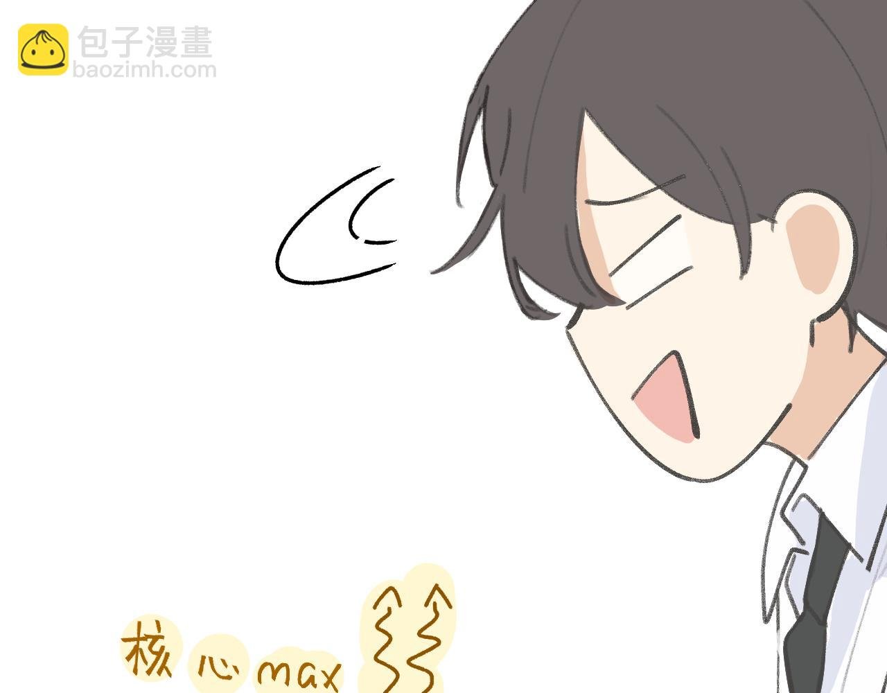 第4话 一日之计在于晨