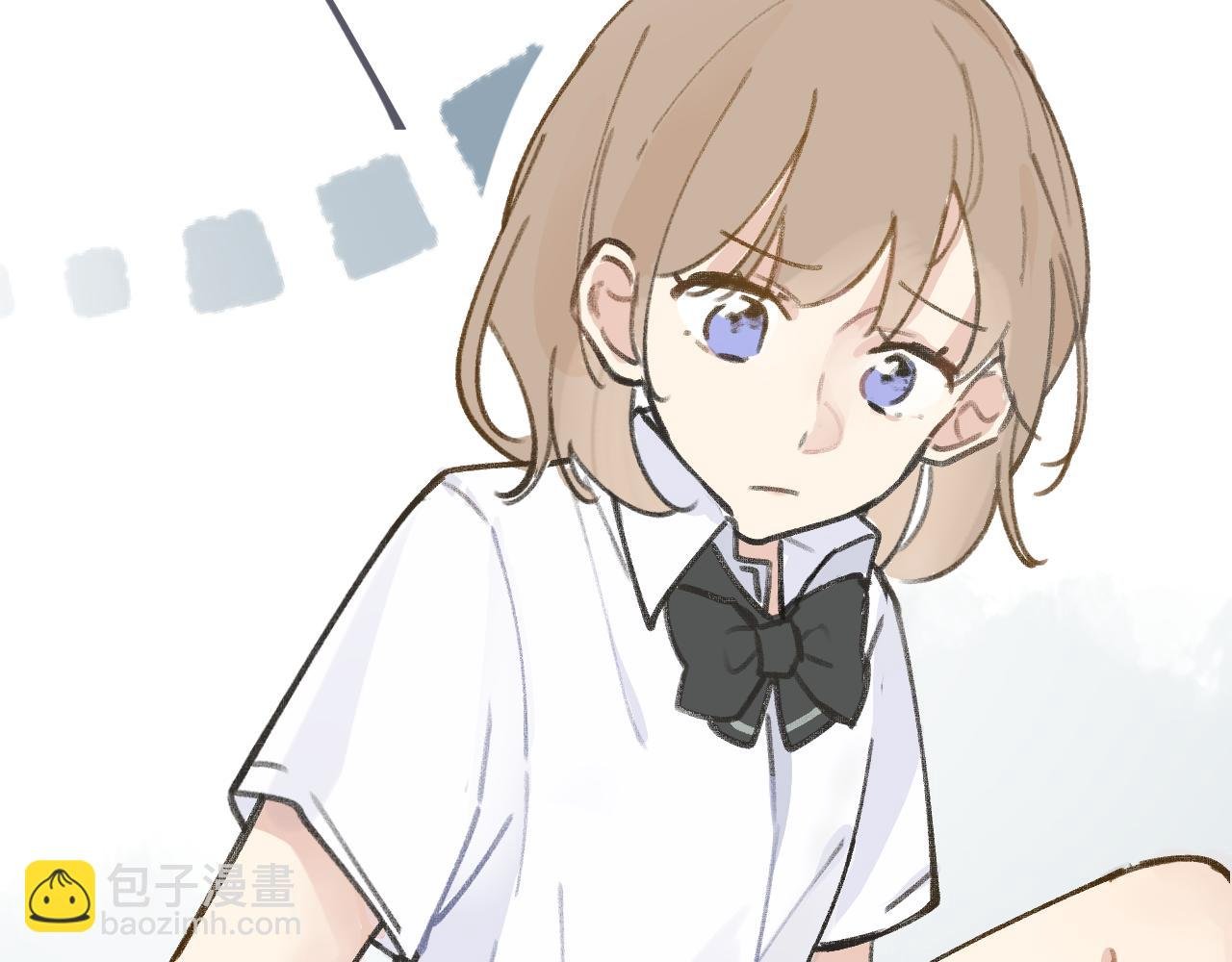 第5话 听雨的声音