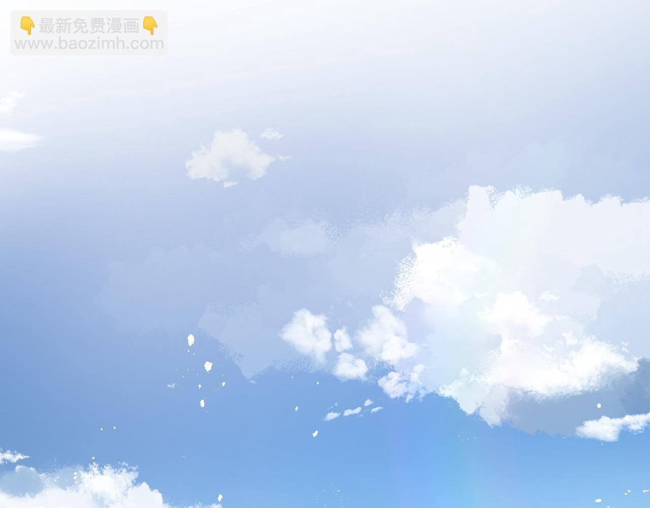第6话 可爱侵略性