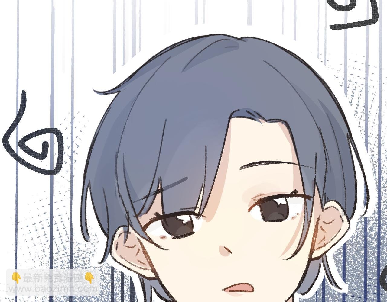 第7话 “怪小孩”