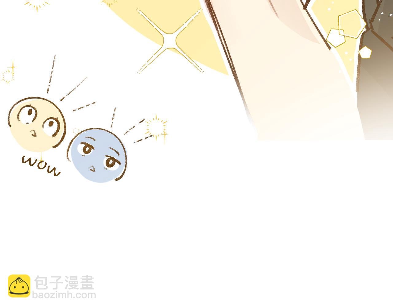 第7话 “怪小孩”