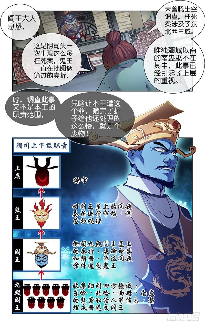 17.被抓祭祀