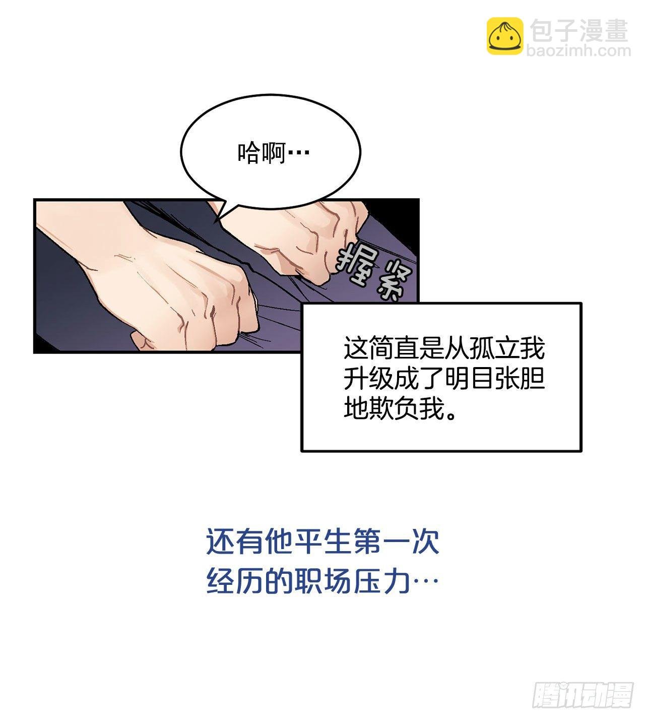 序章