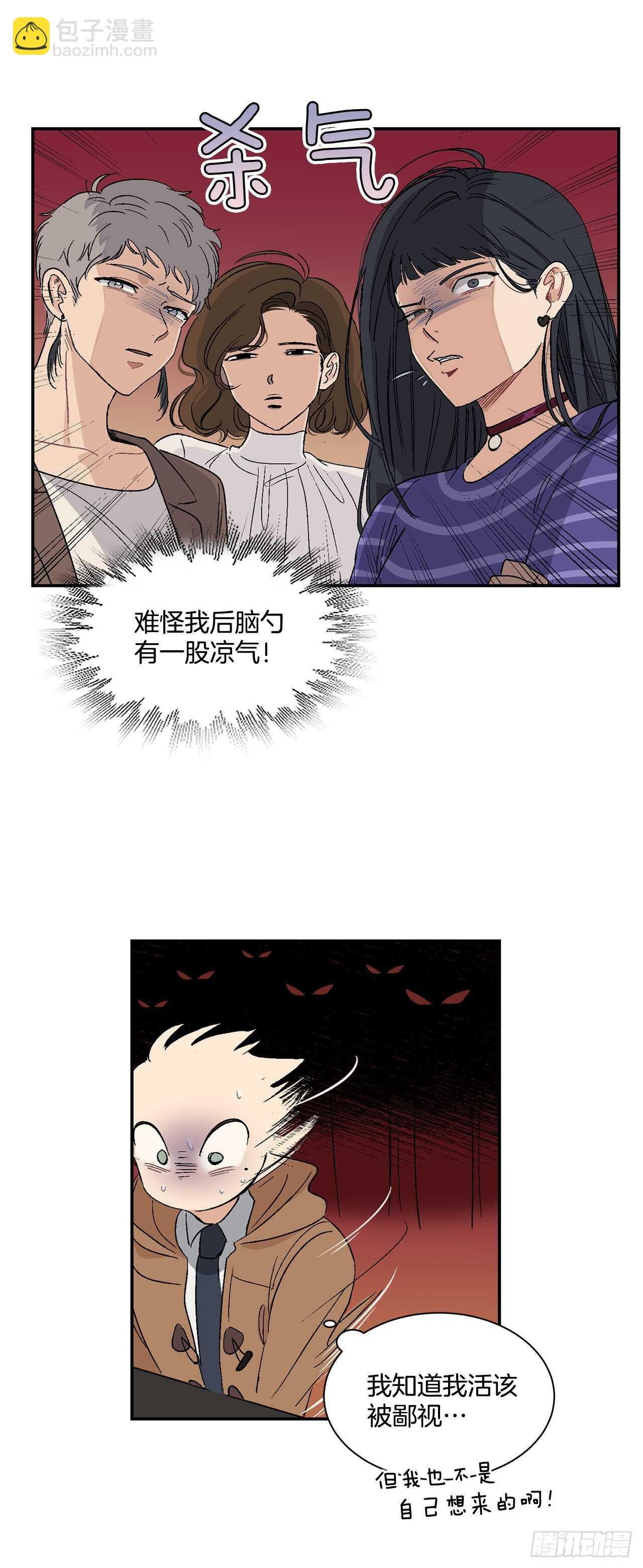 12.第一份订单