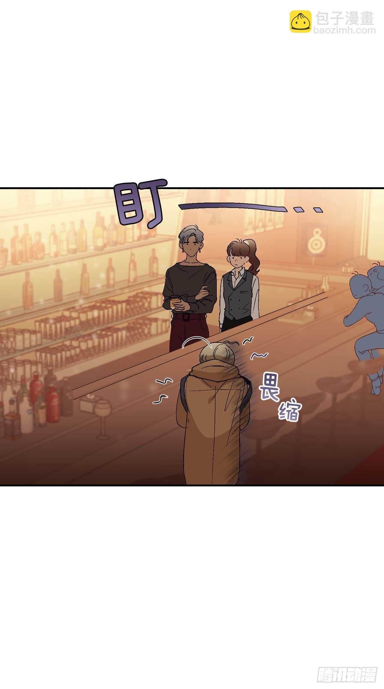 12.第一份订单