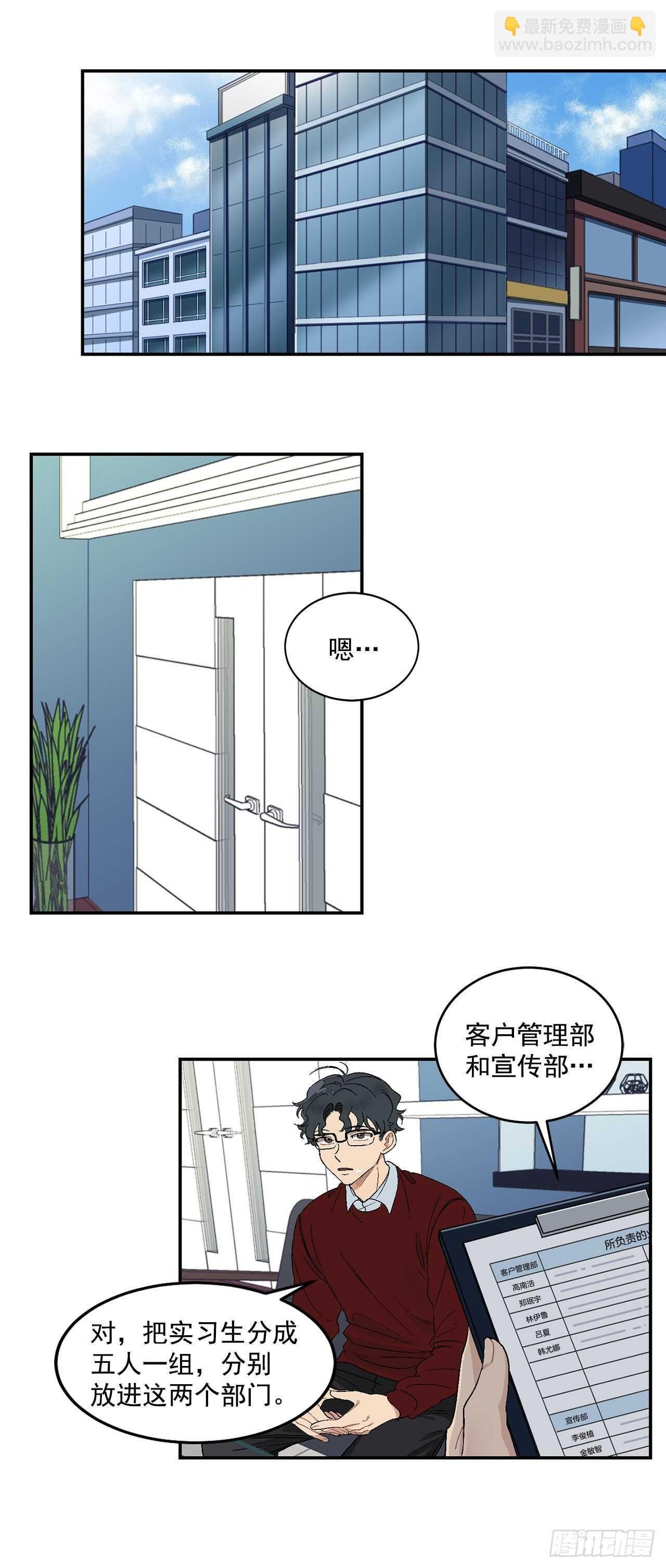 14.无法控制自己