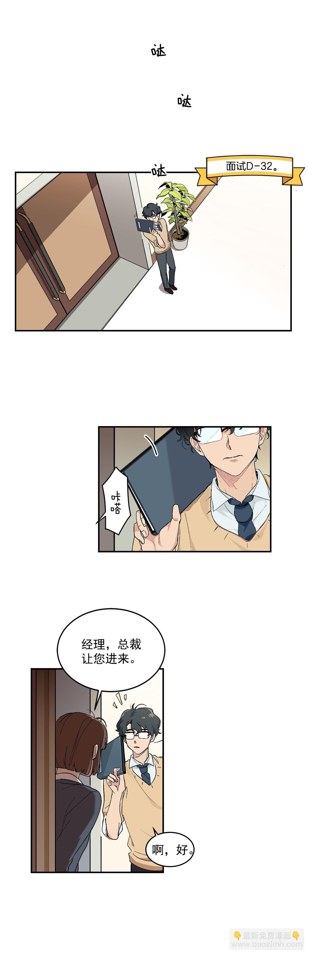 2.自我介绍