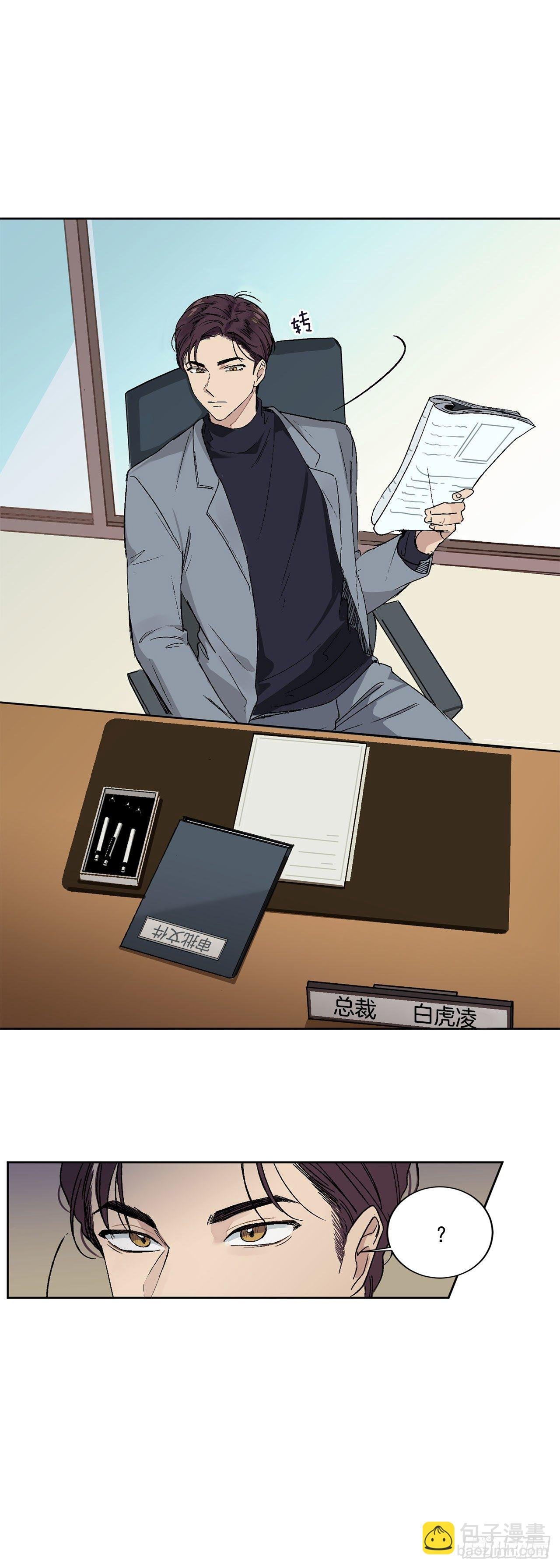 2.自我介绍