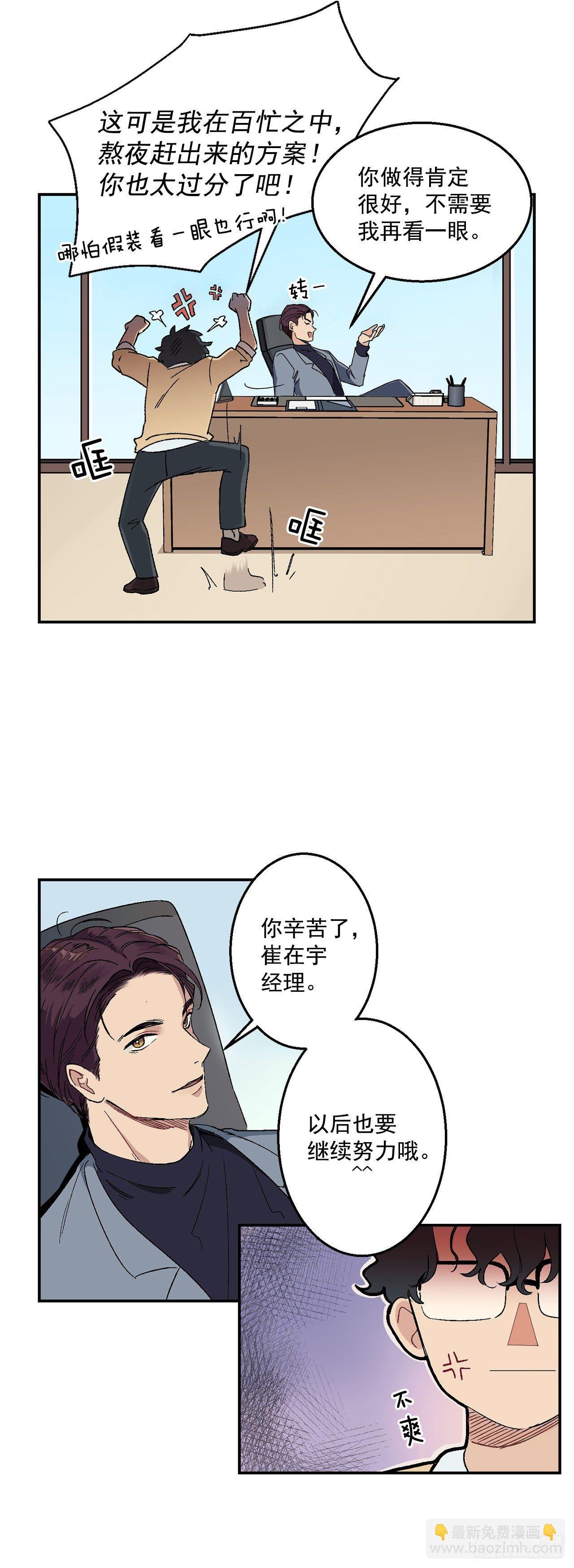 2.自我介绍
