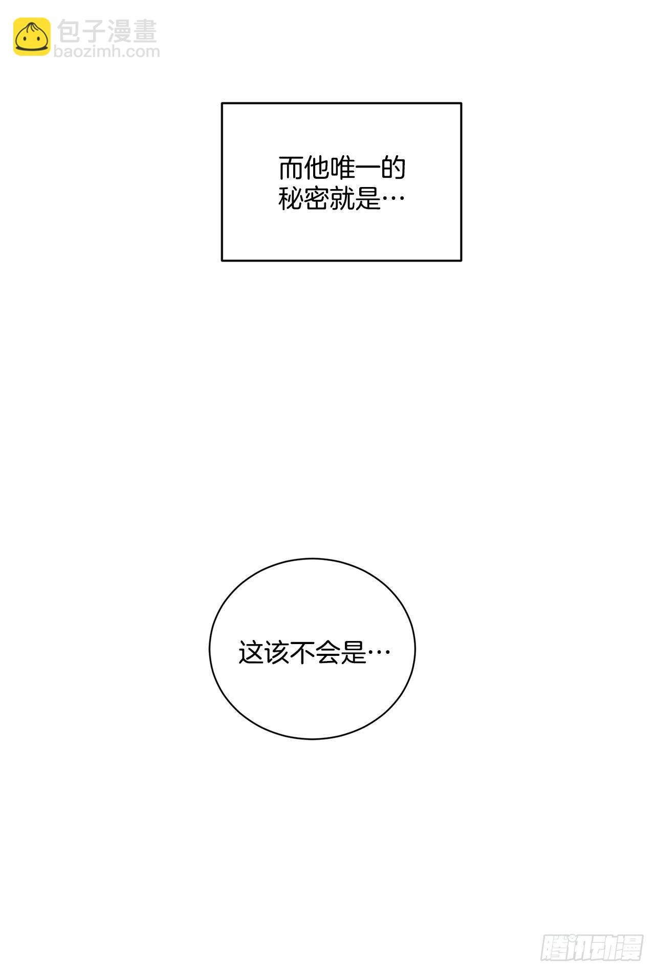 2.自我介绍