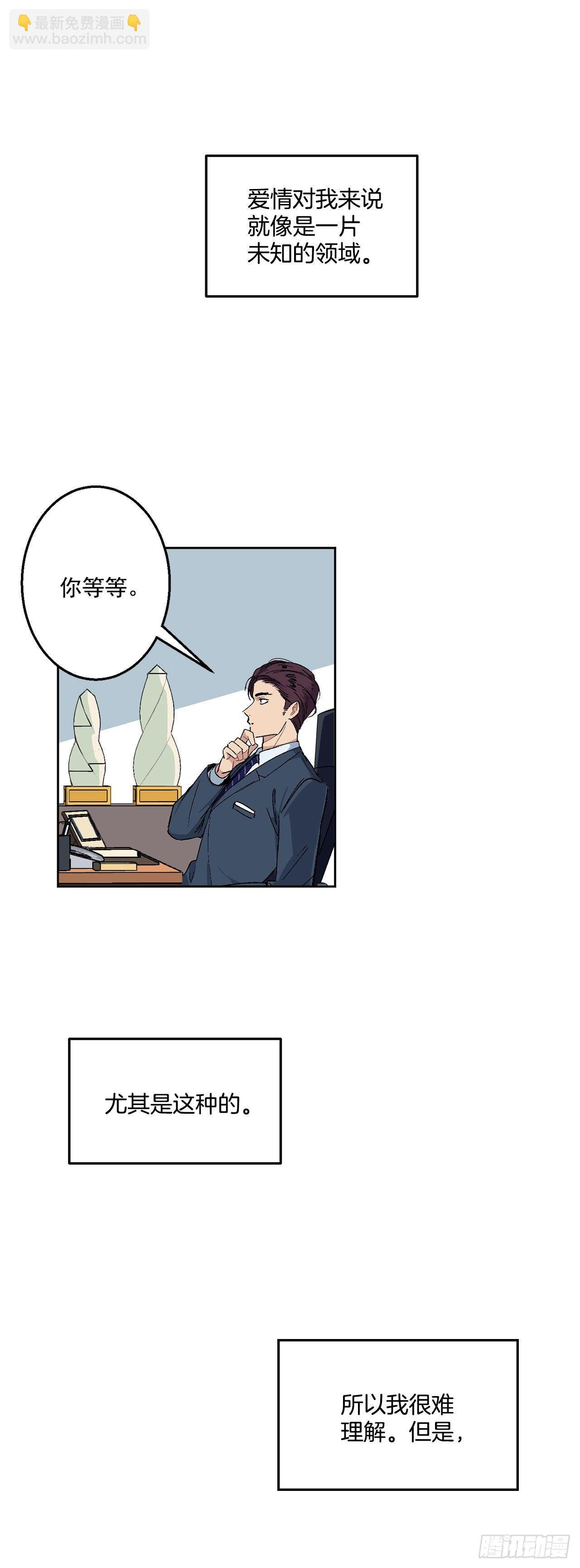 2.自我介绍