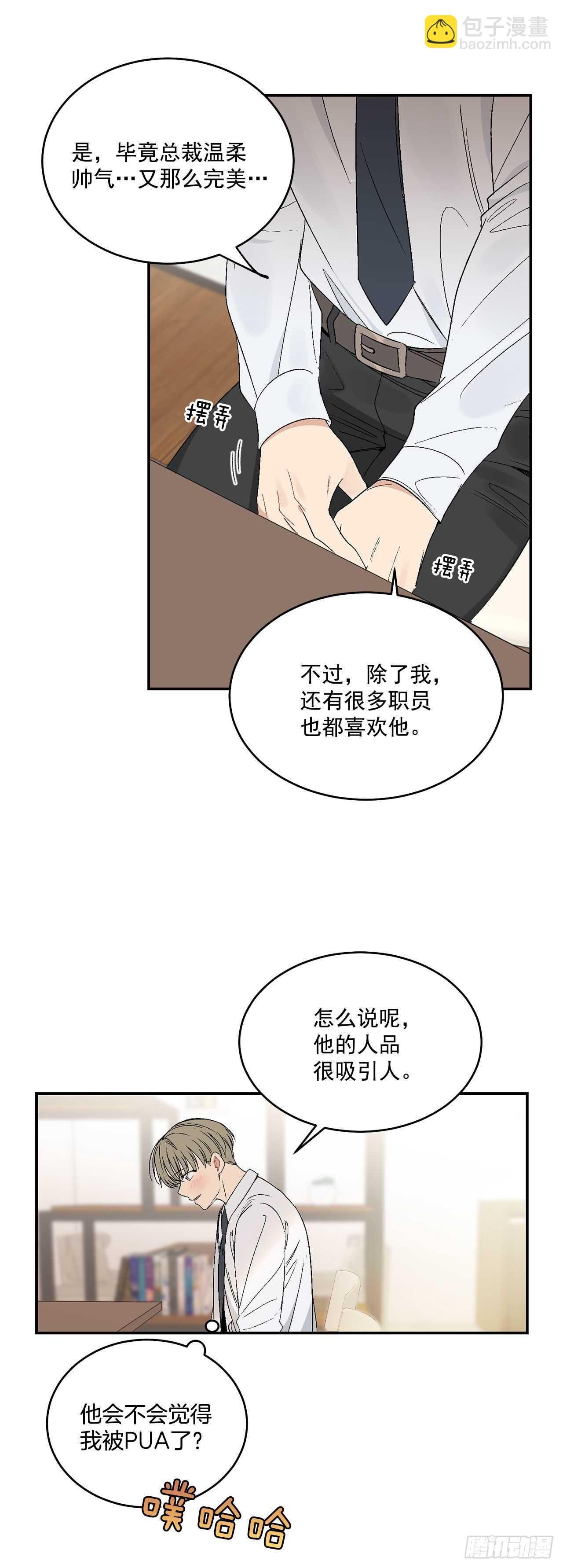30.总裁的过去