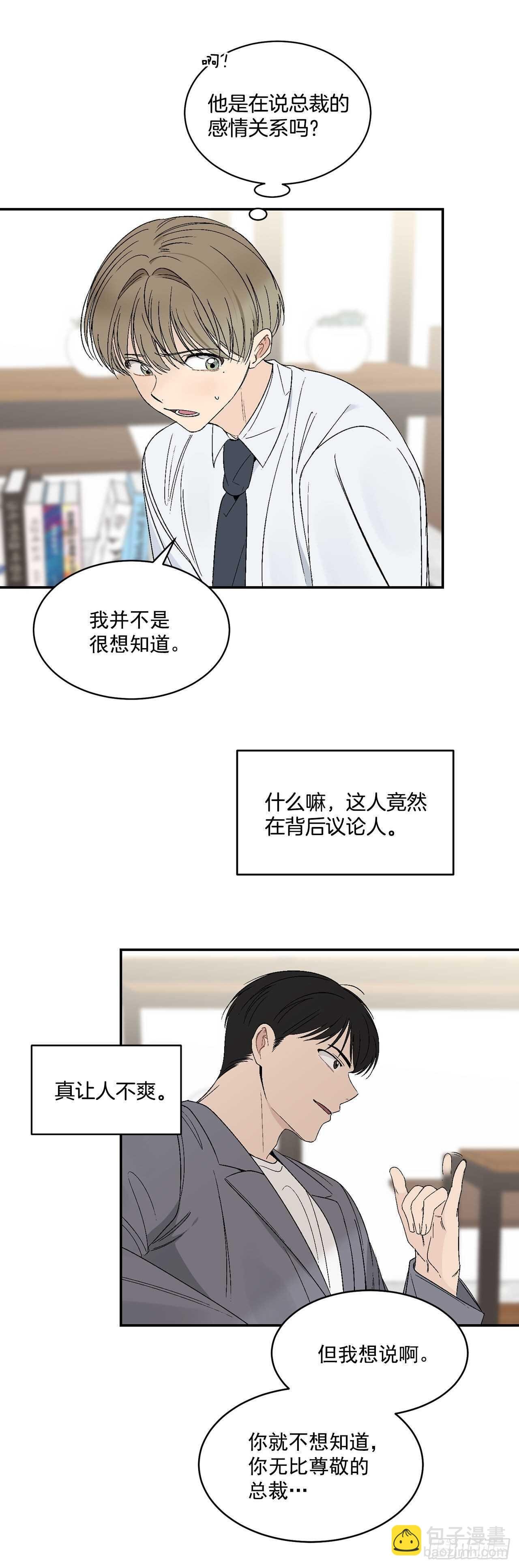 30.总裁的过去