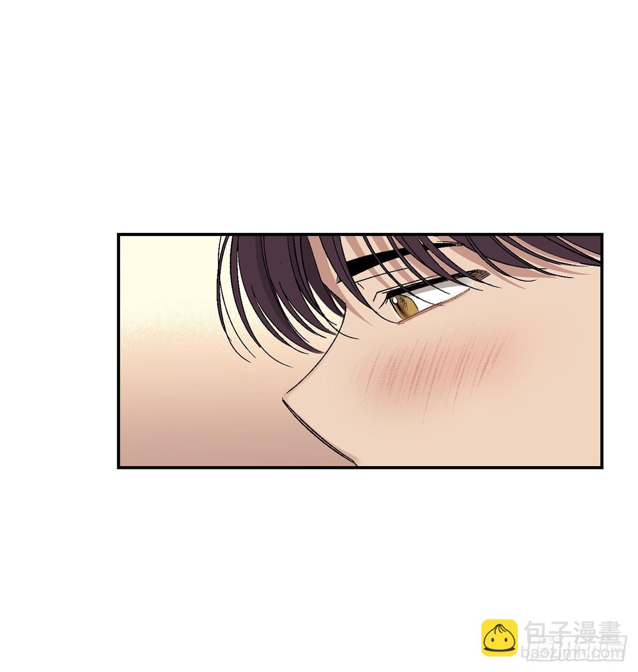 33.过夜