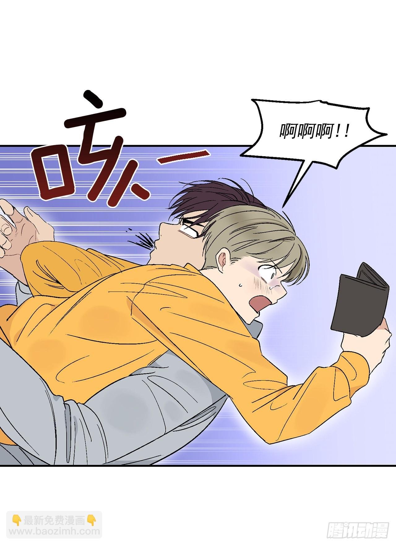 33.过夜