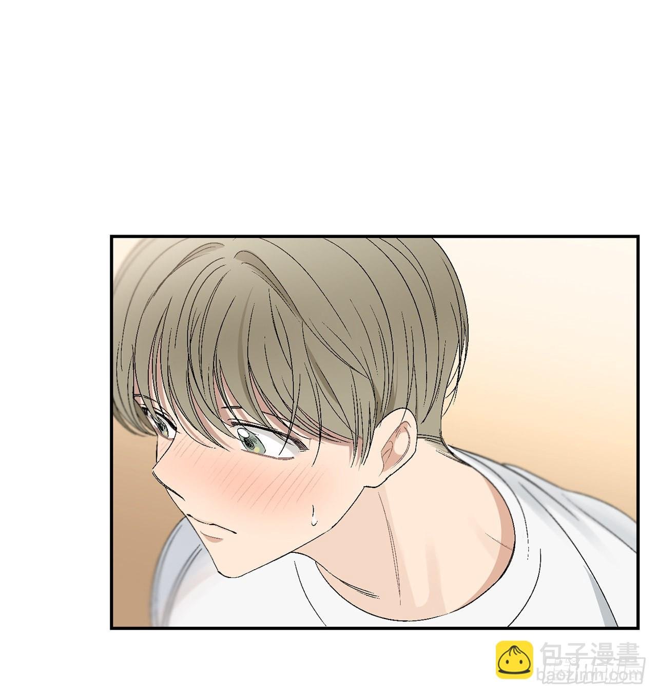 36.怎么办？