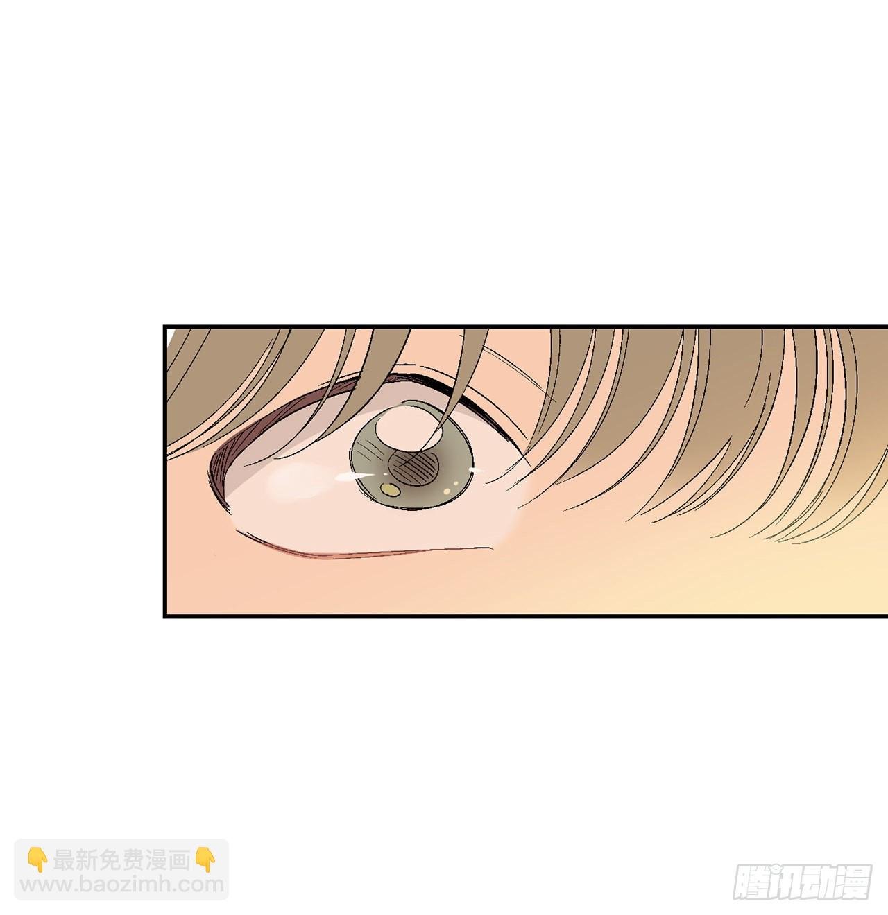 36.怎么办？