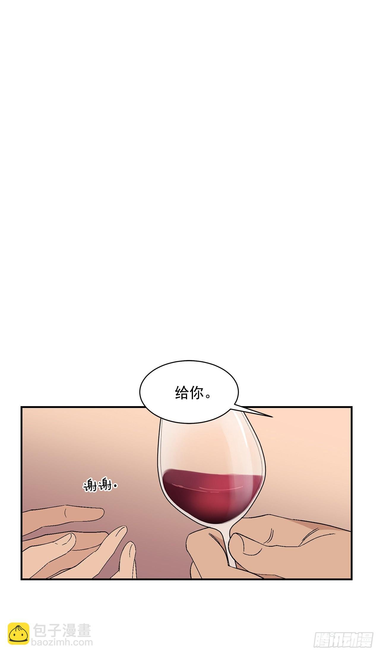 36.怎么办？