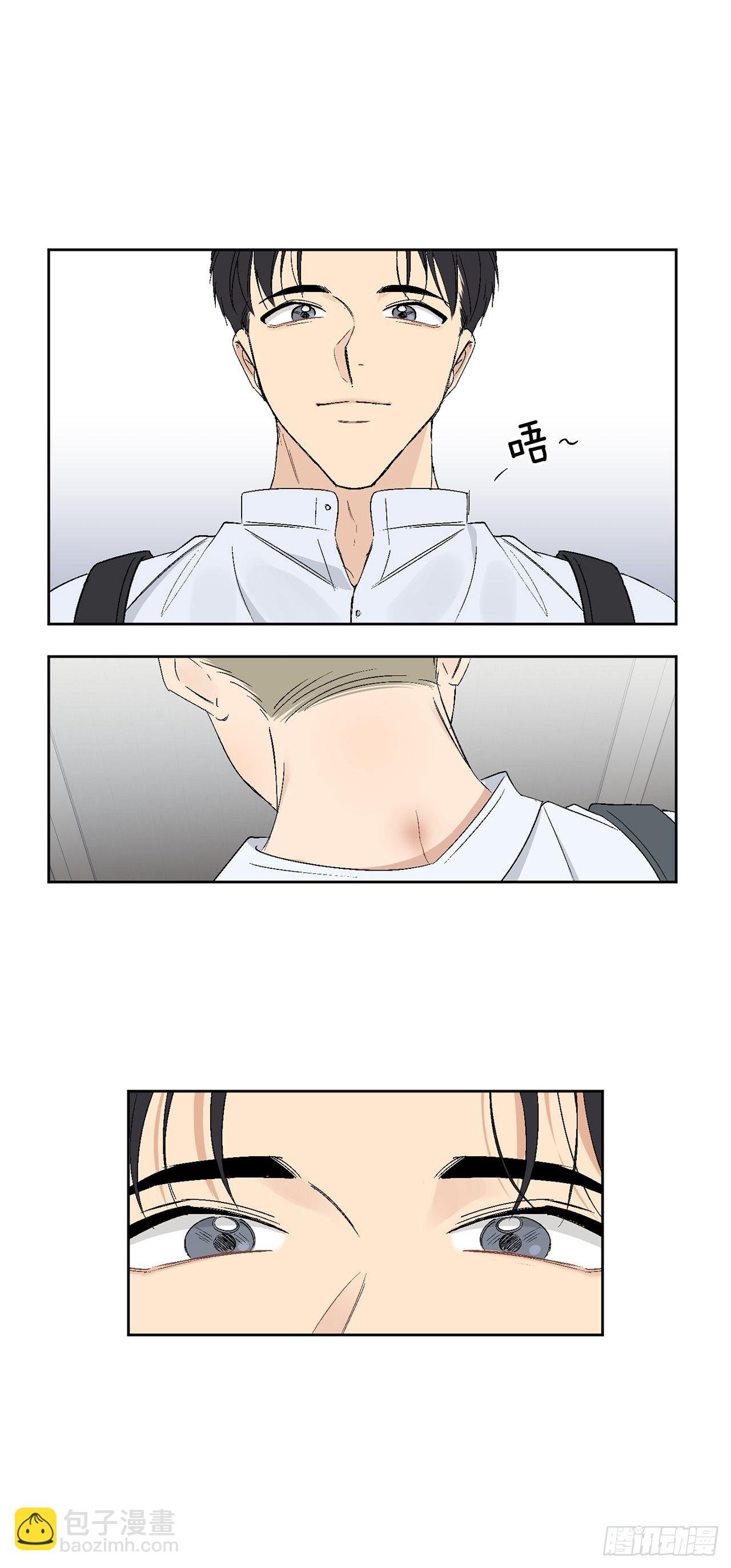 38.失误