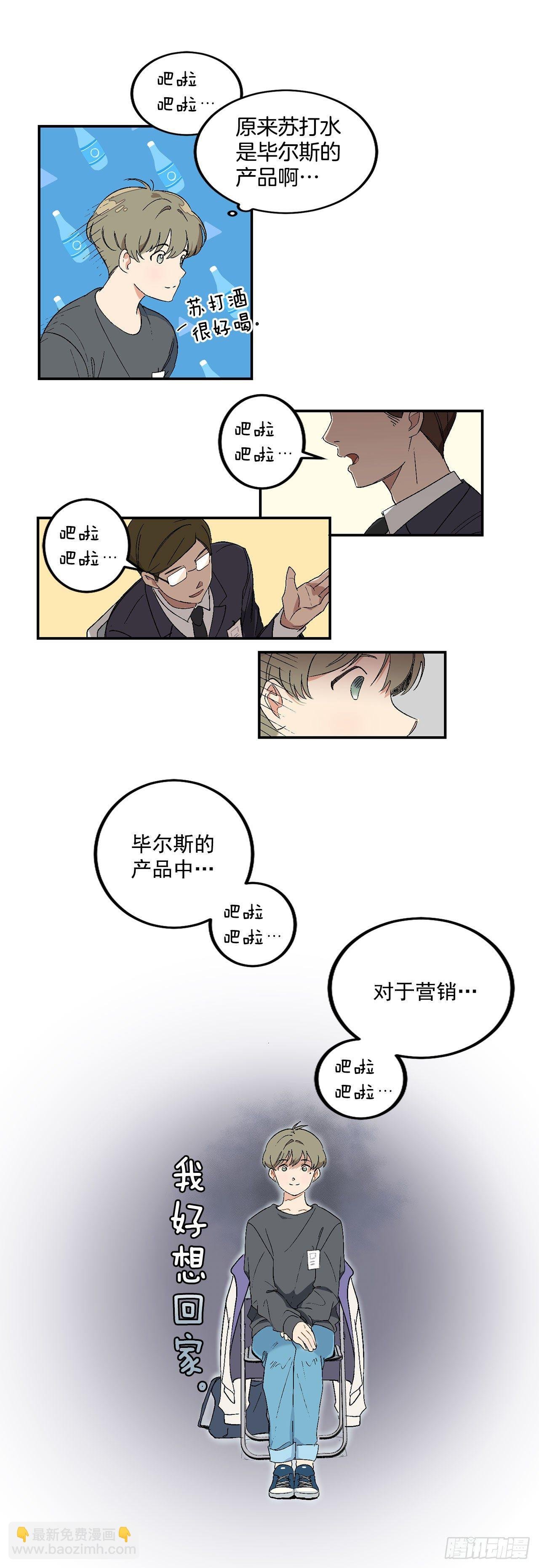 3.面试