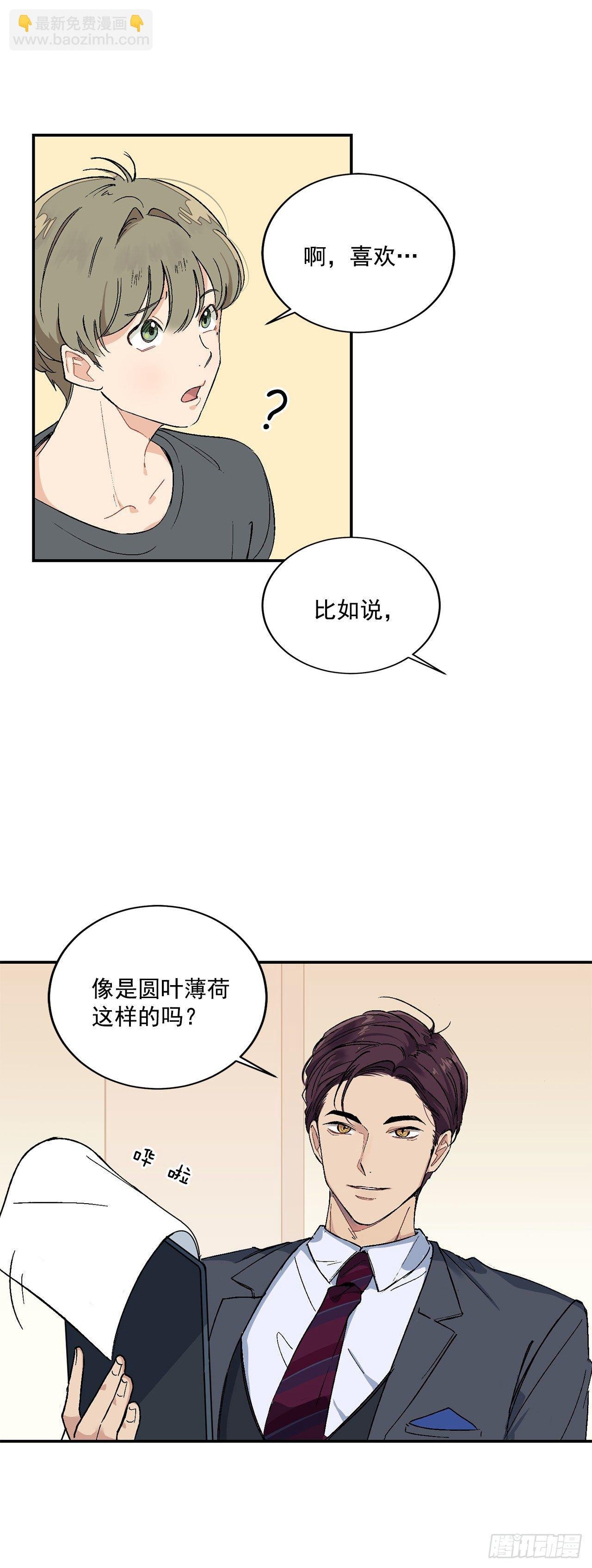 3.面试