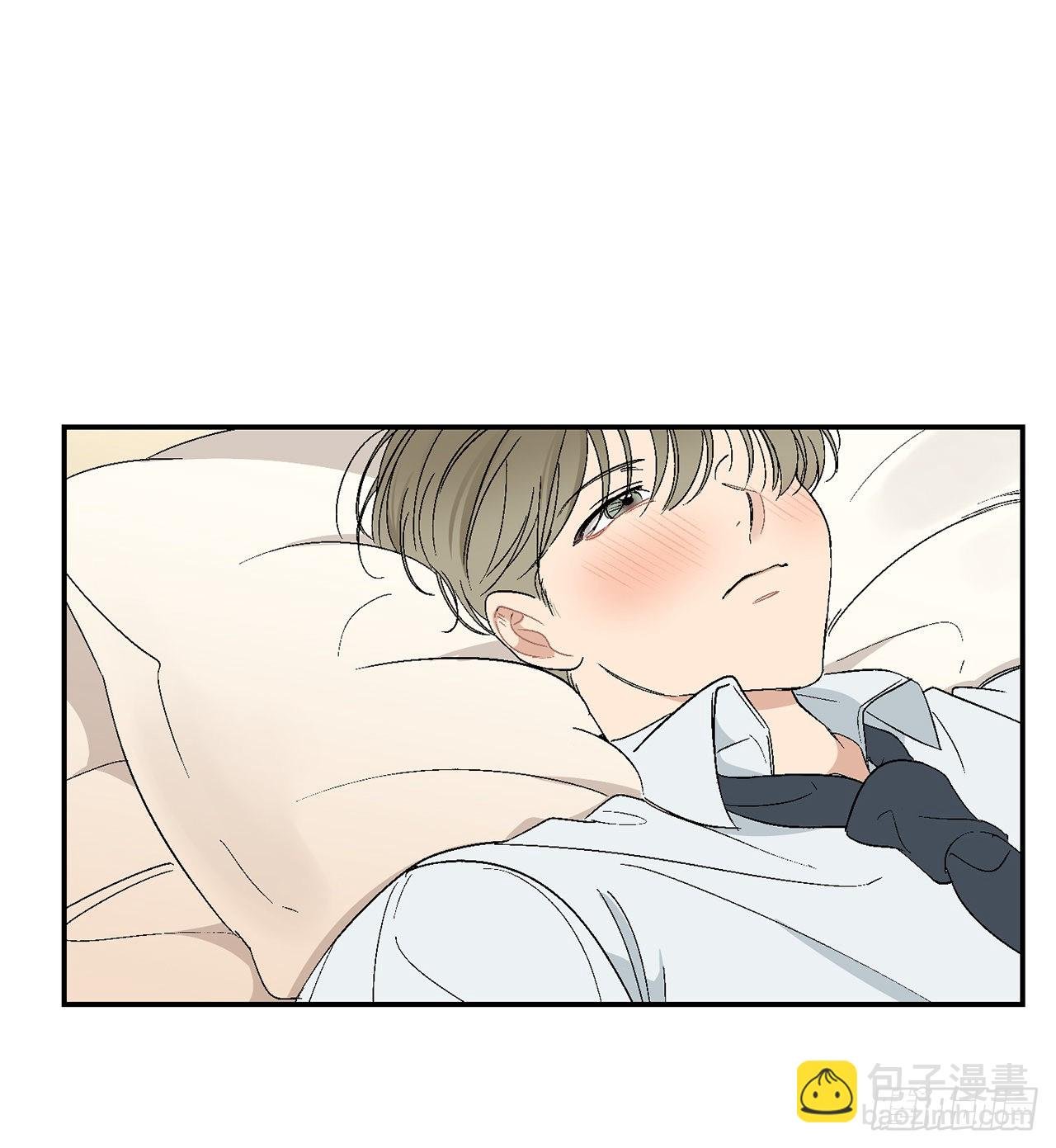 39.受不了你了
